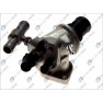 Termostat racire