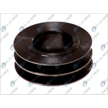 Intinzator curea transmisie