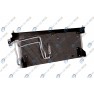 Radiator aer conditionat
