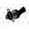 Element pompa CR
