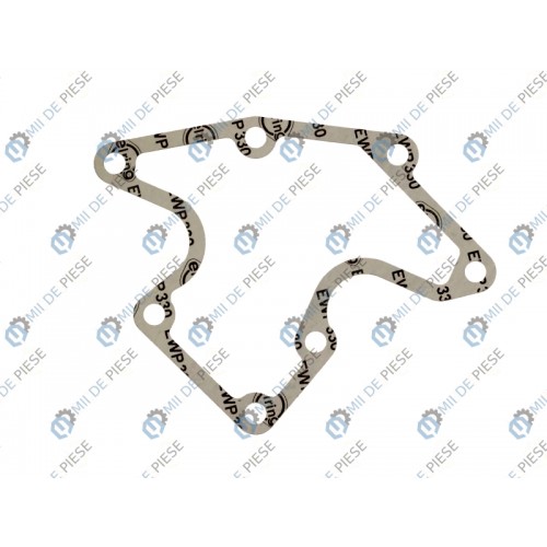 Garnitura pompa apa Garnitura pompa apa