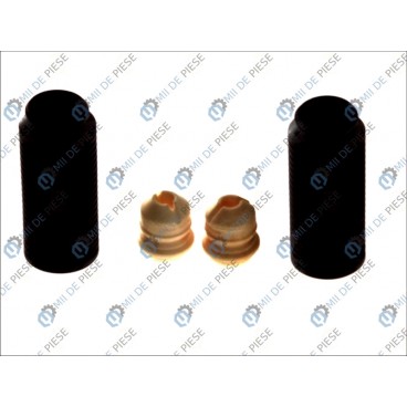 Kit protectie praf amortizor