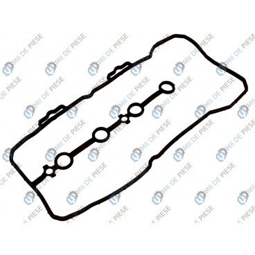 Garnitura capac culbutor