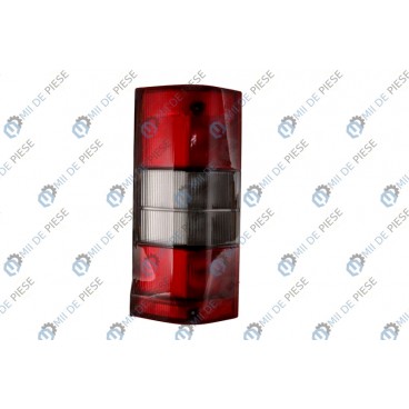 Lampa