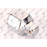 Adaptor