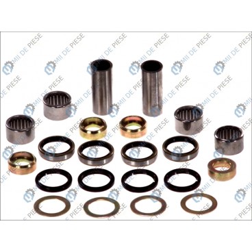 Kit reparatie suspensie