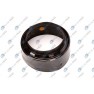 Kit reparatii butuc roata