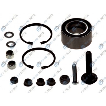 Set rulmenti roata