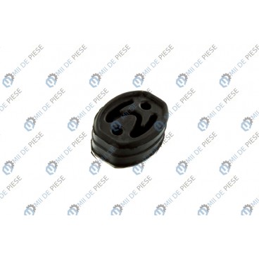 Suport sistem evacuare