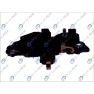 Regulator de tensiune
