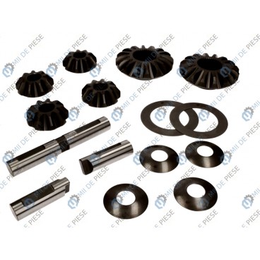 Kit reparatie axa spate