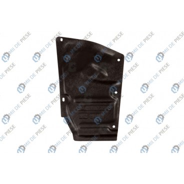 Scut motor/cutie viteze