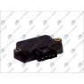 Conector sistem de racire