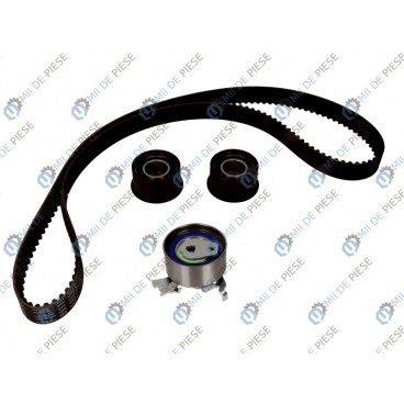 Kit distributie (curea+role)