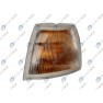 Lampa semnalizare