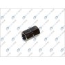 Element conducta frana