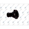 Conector sistem de racire