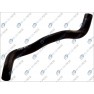Furtun cauciuc sistem racire