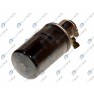 Uscator aer conditionat