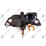 Regulator de tensiune