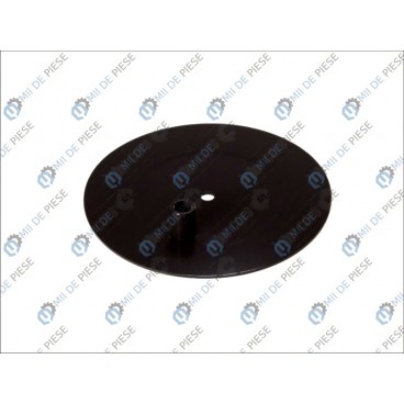 Suport burduf superior