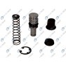 Kit de reparare sistem de franare