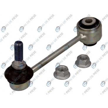 Articulatie bara stabilizatoare