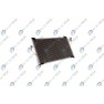 Radiator aer conditionat