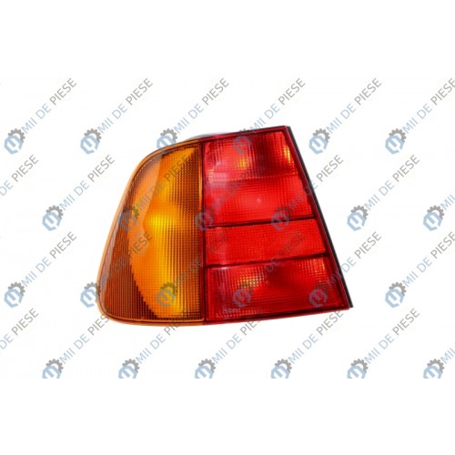 Lampa
