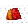 Lampa
