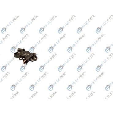 Regulator de tensiune