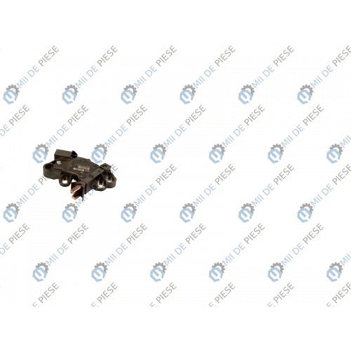 Regulator de tensiune