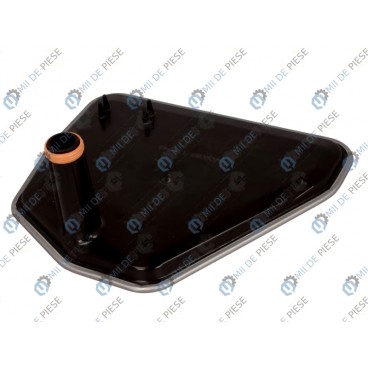 Filtru lichid hidraulic cutie viteze