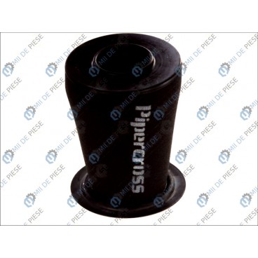 Filtru aer sport