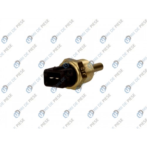 Senzor tempertura lichid racire