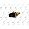 Senzor tempertura lichid racire