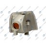 Lampa semnalizare