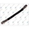 Furtun elastic frana