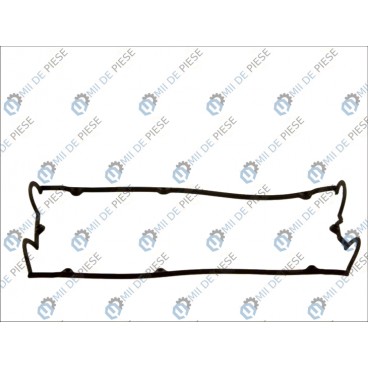 Garnitura capac culbutor