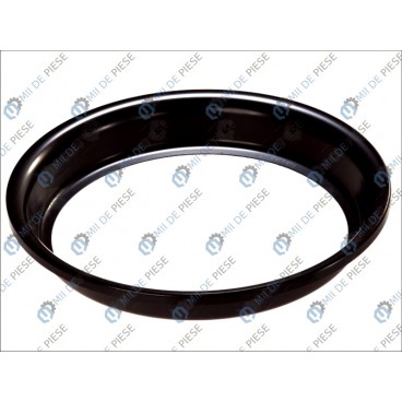 Simering/etansare butuc roata