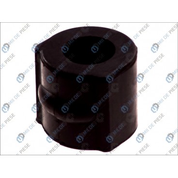 Bucsa bara stabilizatoare