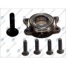Set rulmenti roata