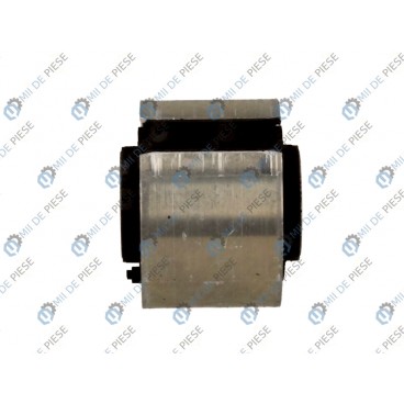 Bucsa axa spate/bucsa bascula