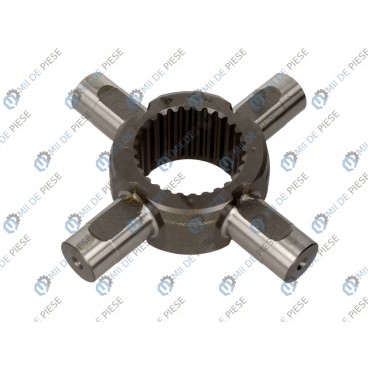 Pinion satelit diferential
