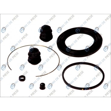 Kit reparatie etrier frana