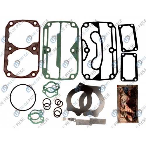 Kit reparatie compresor