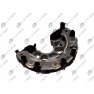 Dioda alternator