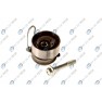 Intinzator curea distributie