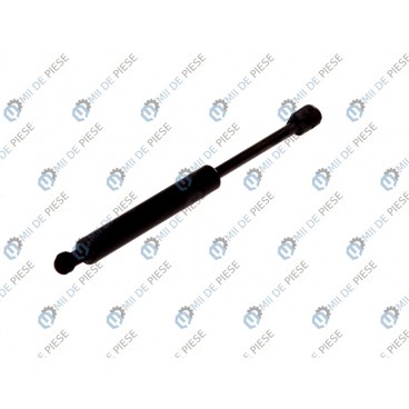 Amortizor capota motor