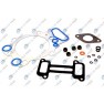 Set garnituri motor